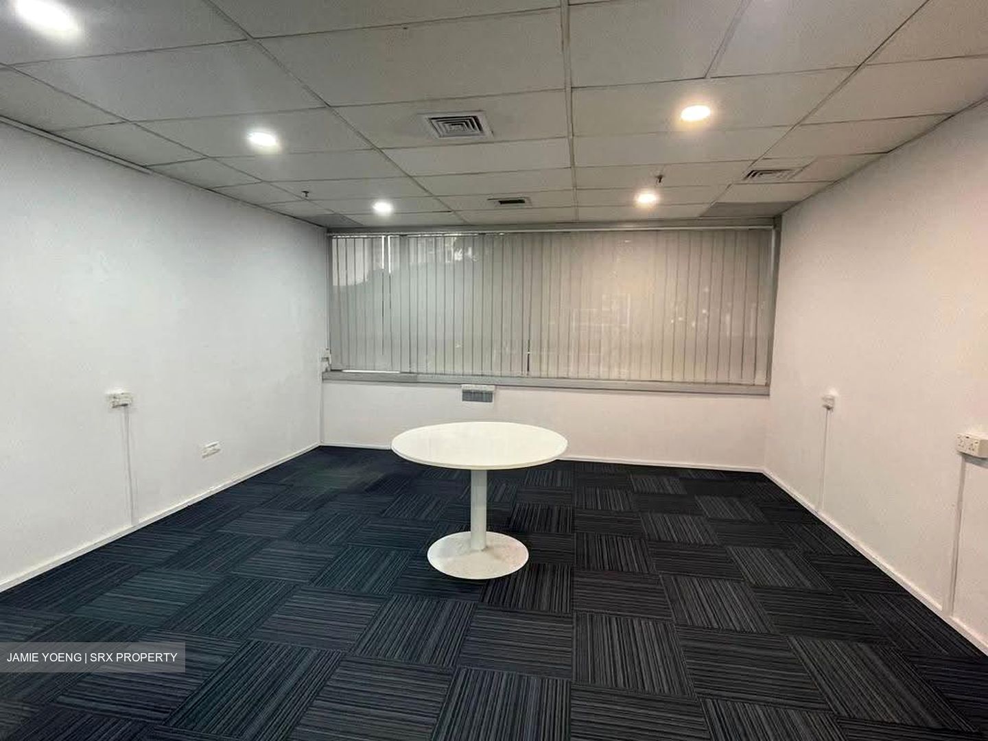 North Bridge Centre (D7), Office #623038671